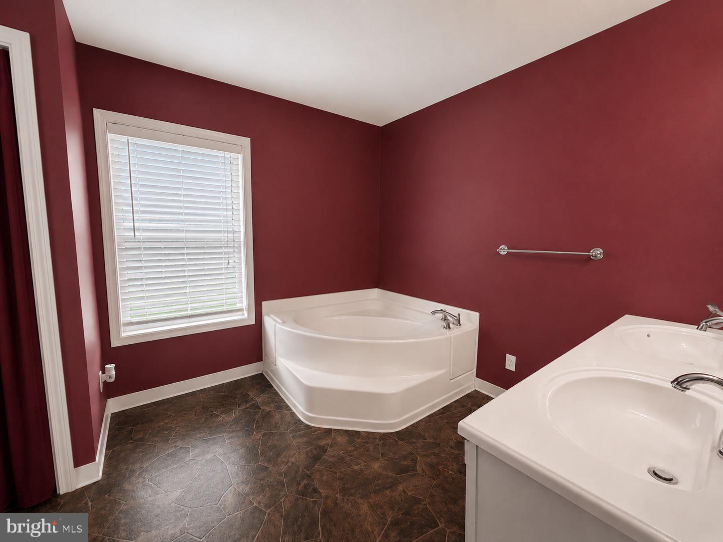 303 Flickerwood Road Kane, PA 16735 - Photo 14 of 25 a bathroom with a sink and toilet