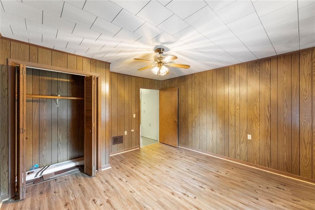 5626 Cool Springs Road Gainesville, GA 30506 - Photo 40 of 56 Gallery Image 40