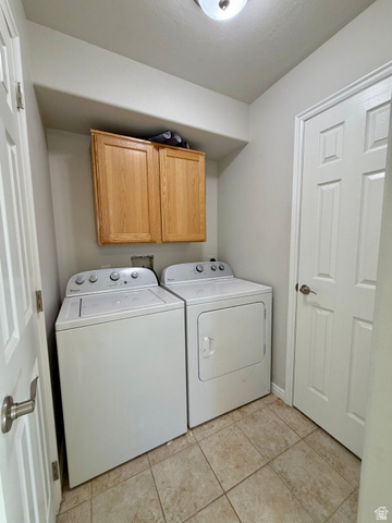 1148 Northfield Road, Unit 51 Cedar City, UT 84721 - Photo 9 of 18