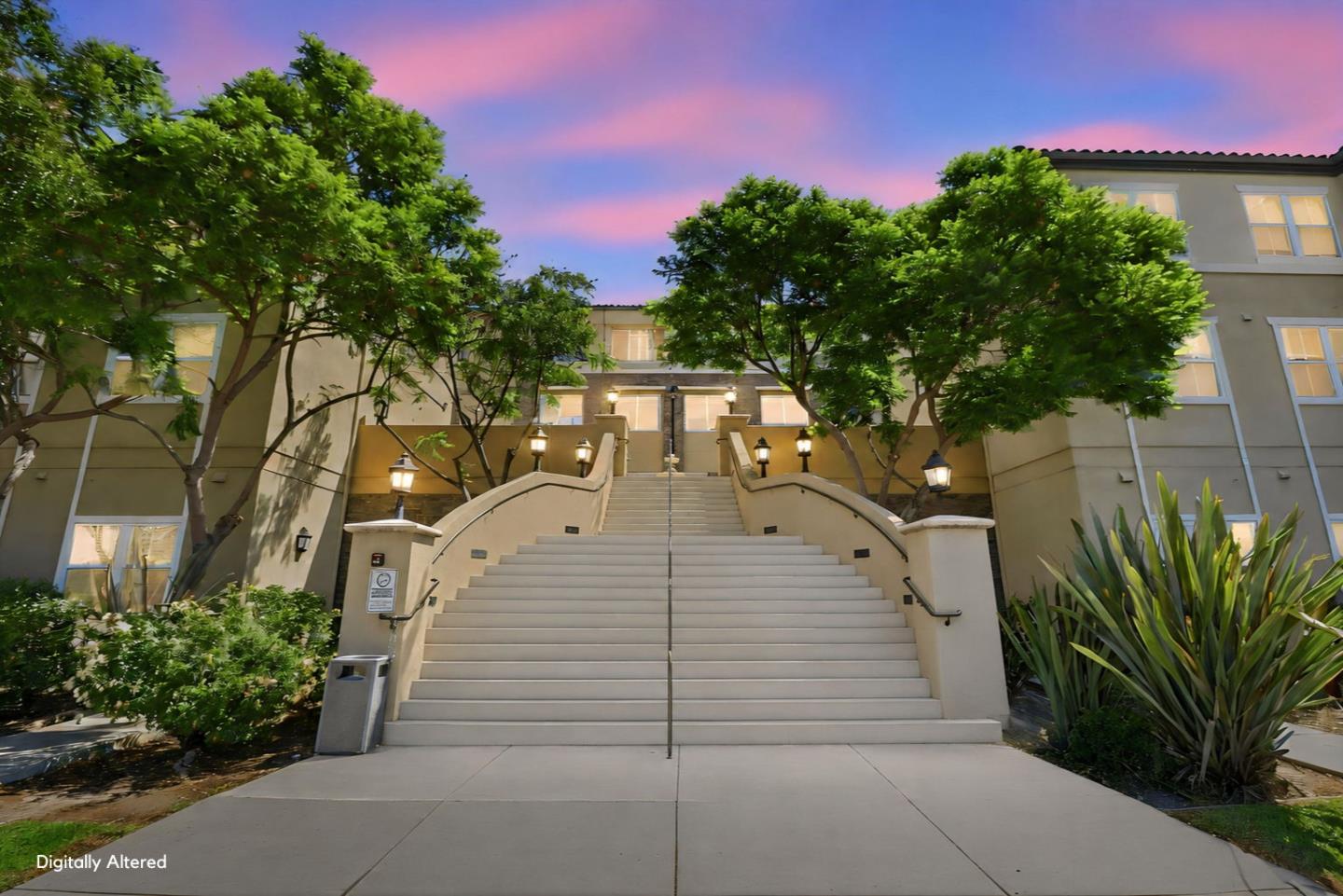 1883 Agnew Road, Unit 209 Santa Clara, CA 95054 - Photo 34 of 34 Gallery Image 34
