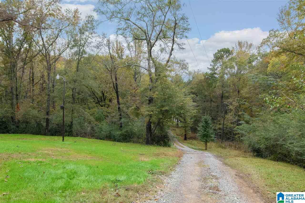 1030 Westover Road Sterrett, AL 35147 - Photo 48 of 48