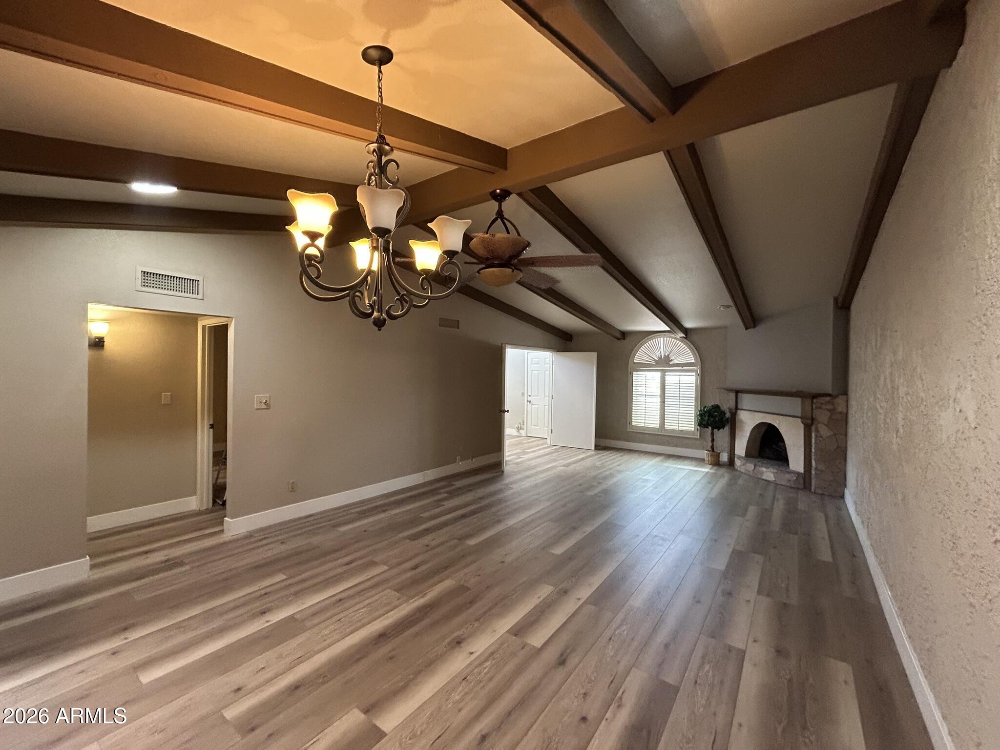 5100 North Miller Road, Unit 11 Scottsdale, AZ 85250 - Photo 10 of 43 c living2