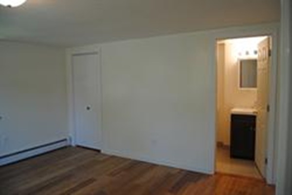 43 Filomena Street Weymouth, MA 02189 - Photo 11 of 16