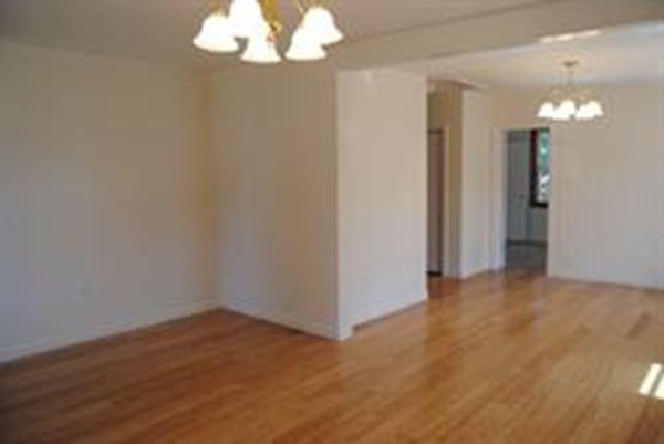 43 Filomena Street Weymouth, MA 02189 - Photo 12 of 16