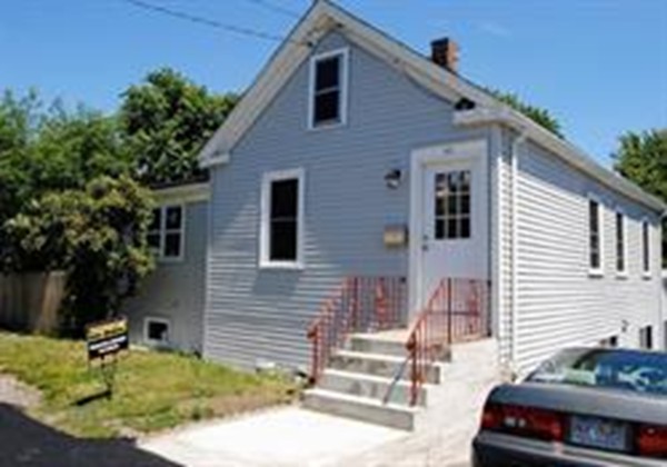 43 Filomena Street Weymouth, MA 02189 - Photo 16 of 16