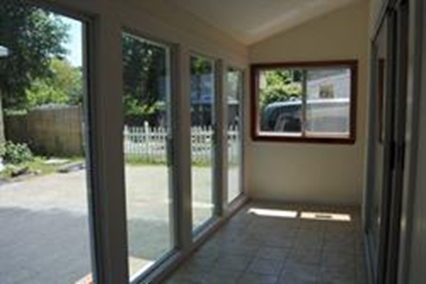 43 Filomena Street Weymouth, MA 02189 - Photo 3 of 16