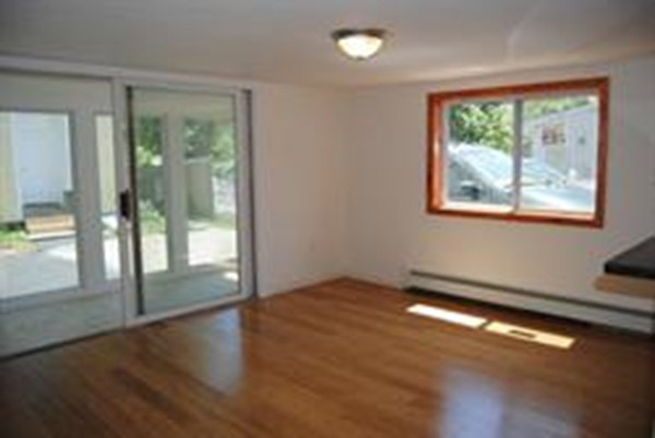 43 Filomena Street Weymouth, MA 02189 - Photo 4 of 16