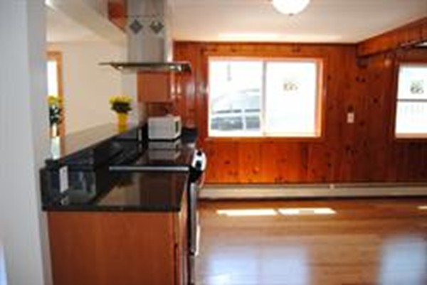 43 Filomena Street Weymouth, MA 02189 - Photo 5 of 16