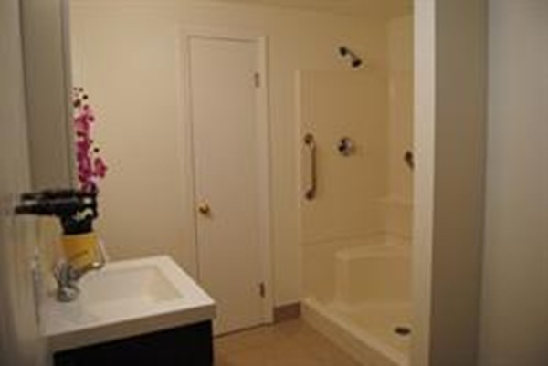 43 Filomena Street Weymouth, MA 02189 - Photo 7 of 16