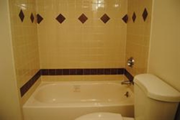 43 Filomena Street Weymouth, MA 02189 - Photo 10 of 16