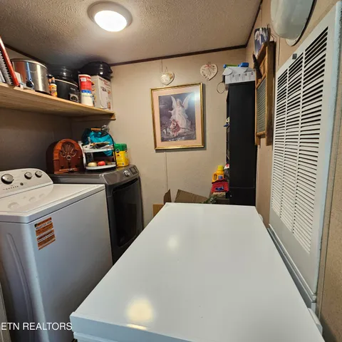 $160,000 | 1911 Branam Hill Road, Jellico, TN 37762