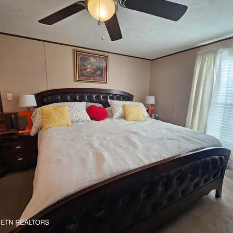 $160,000 | 1911 Branam Hill Road, Jellico, TN 37762