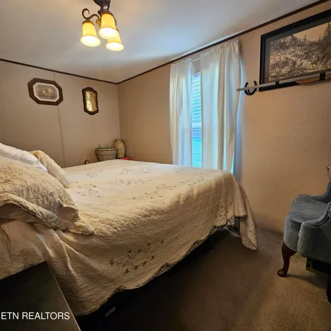 $160,000 | 1911 Branam Hill Road, Jellico, TN 37762