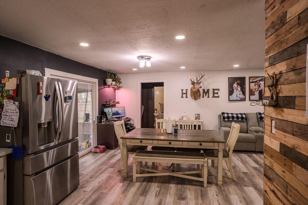 804 North 8th Street Chetopa, KS 67336 - Photo 11 of 30