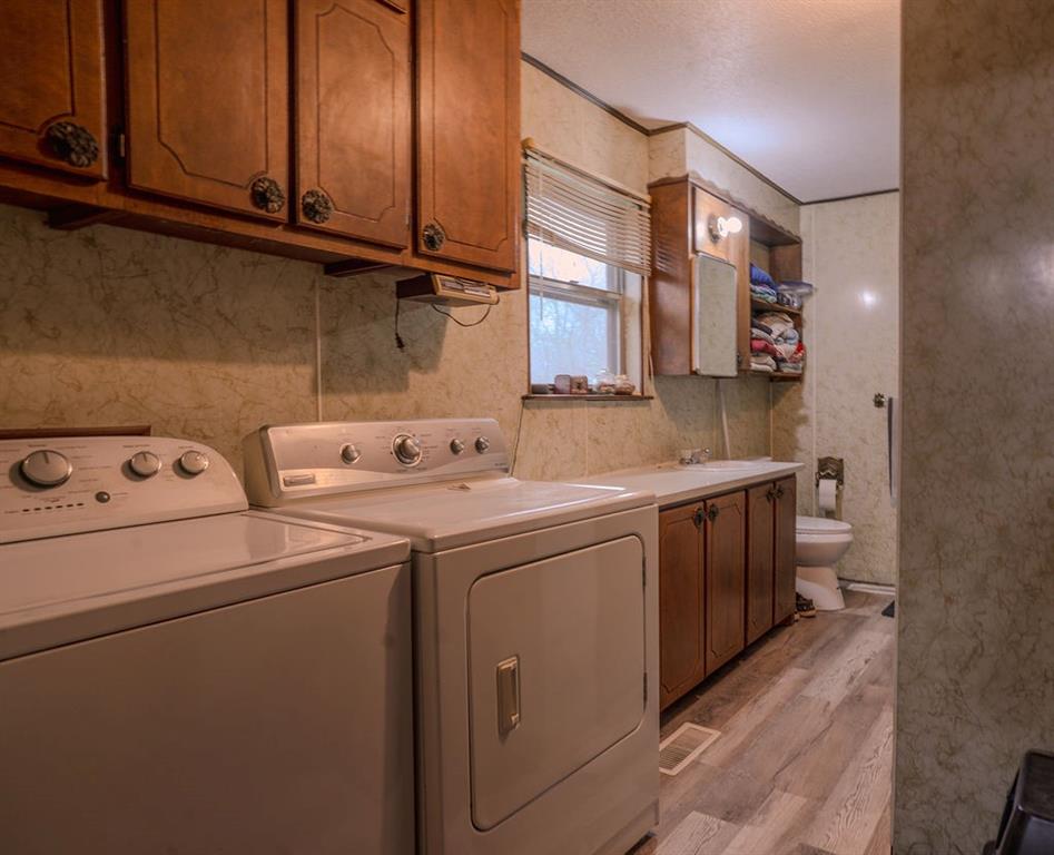 804 North 8th Street Chetopa, KS 67336 - Photo 12 of 30