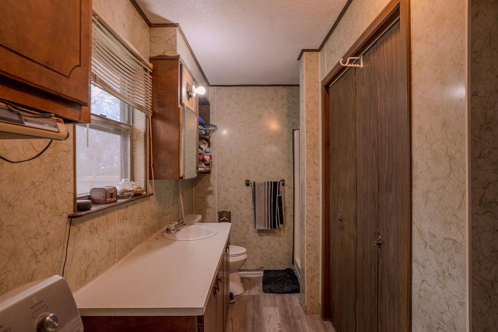 804 North 8th Street Chetopa, KS 67336 - Photo 13 of 30