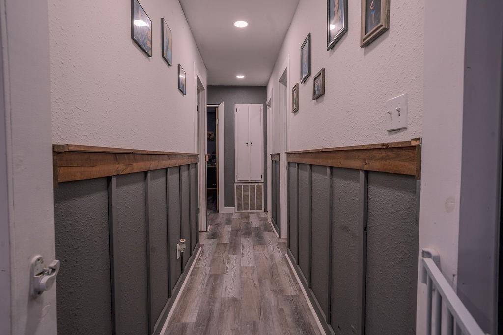 804 North 8th Street Chetopa, KS 67336 - Photo 14 of 30