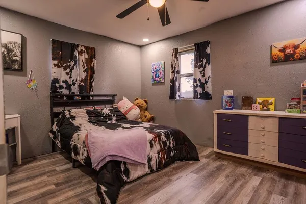 $149,999 | 804 North 8th Street, Chetopa, KS 67336