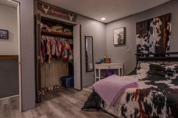 $149,999 | 804 North 8th Street, Chetopa, KS 67336