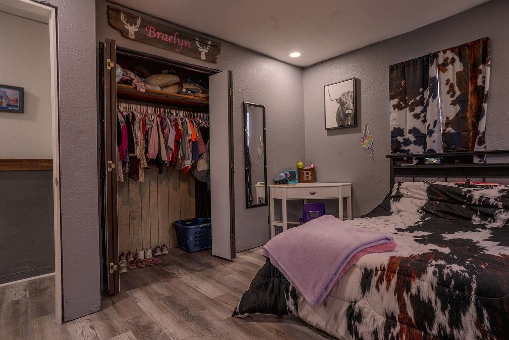 804 North 8th Street Chetopa, KS 67336 - Photo 16 of 30