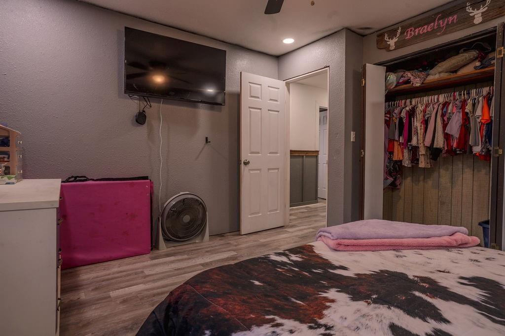 804 North 8th Street Chetopa, KS 67336 - Photo 17 of 30