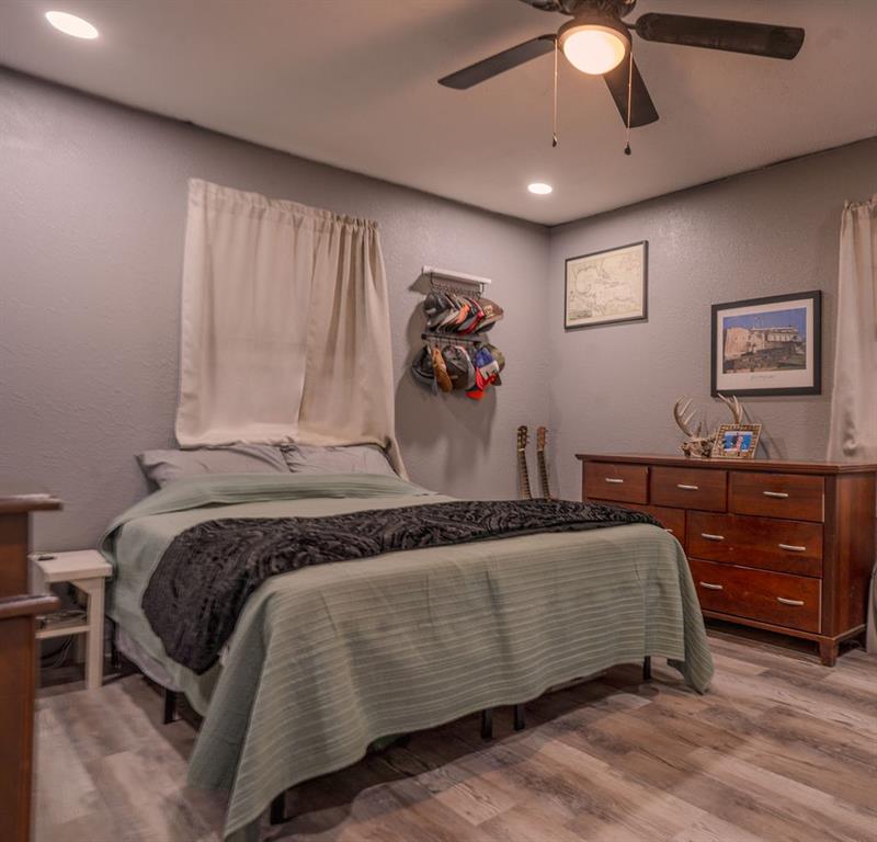 804 North 8th Street Chetopa, KS 67336 - Photo 18 of 30