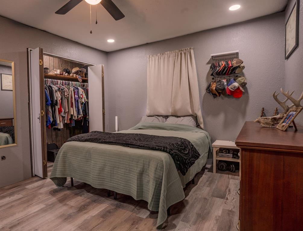 804 North 8th Street Chetopa, KS 67336 - Photo 19 of 30