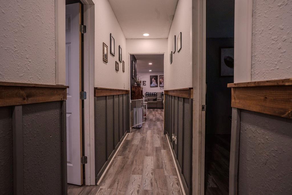 804 North 8th Street Chetopa, KS 67336 - Photo 20 of 30