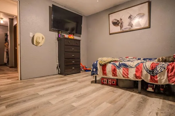 $149,999 | 804 North 8th Street, Chetopa, KS 67336