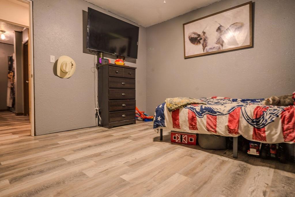 804 North 8th Street Chetopa, KS 67336 - Photo 22 of 30