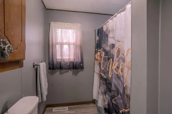 $149,999 | 804 North 8th Street, Chetopa, KS 67336