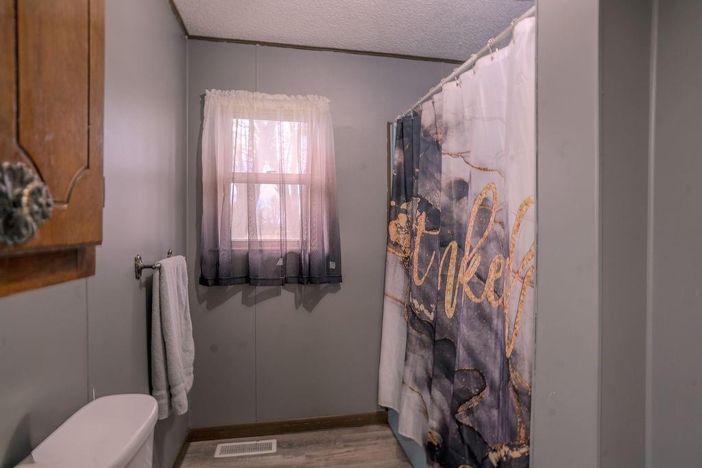 804 North 8th Street Chetopa, KS 67336 - Photo 23 of 30