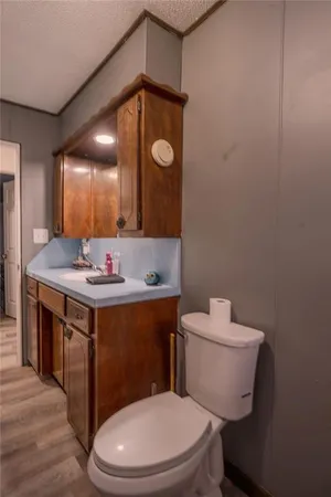 $149,999 | 804 North 8th Street, Chetopa, KS 67336