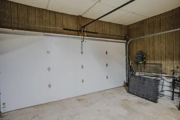 $149,999 | 804 North 8th Street, Chetopa, KS 67336
