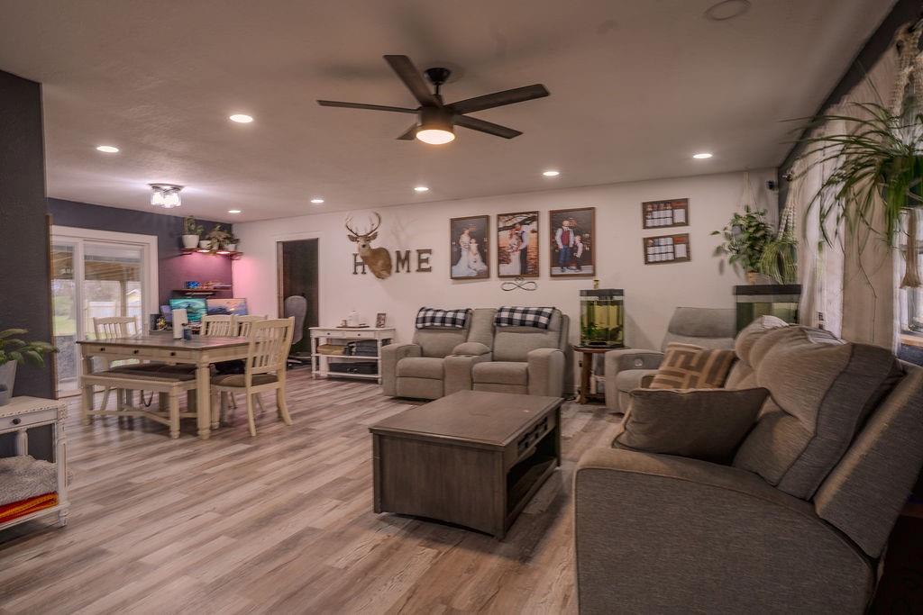 804 North 8th Street Chetopa, KS 67336 - Photo 6 of 30