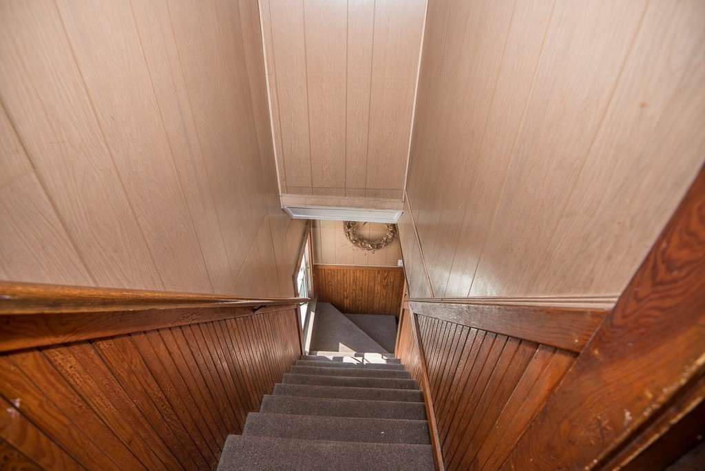 7-9 Boynton Street Clinton, MA 01510 - Photo 14 of 28 a view of balcony with furniture
