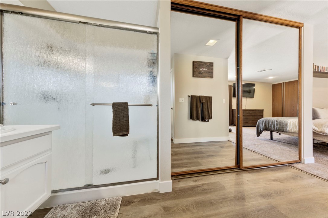 2342 Viewcrest Road Henderson, NV 89014 - Photo 24 of 37 Gallery Image 24