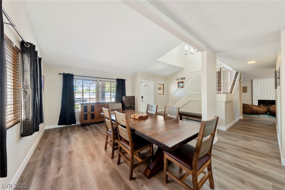 2342 Viewcrest Road Henderson, NV 89014 - Photo 4 of 37 Gallery Image 4