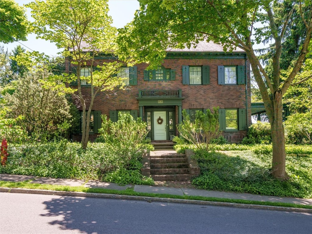 701 Sumner Avenue Syracuse, NY 13210 - Photo 1 of 44