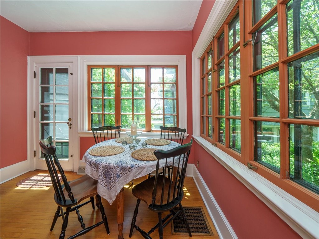 701 Sumner Avenue Syracuse, NY 13210 - Photo 13 of 44