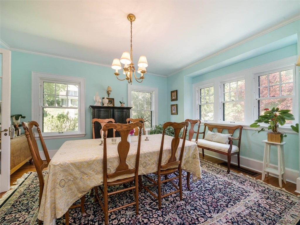 701 Sumner Avenue Syracuse, NY 13210 - Photo 15 of 44