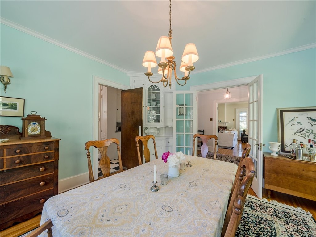 701 Sumner Avenue Syracuse, NY 13210 - Photo 16 of 44