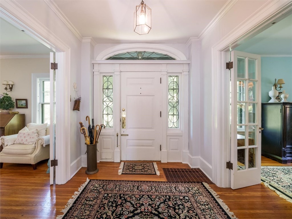 701 Sumner Avenue Syracuse, NY 13210 - Photo 18 of 44