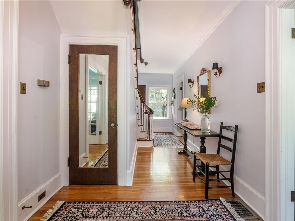 701 Sumner Avenue Syracuse, NY 13210 - Photo 19 of 44