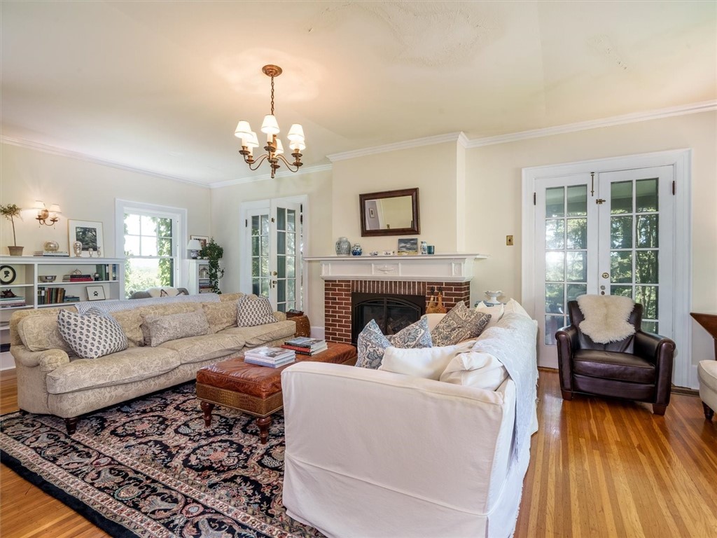 701 Sumner Avenue Syracuse, NY 13210 - Photo 20 of 44