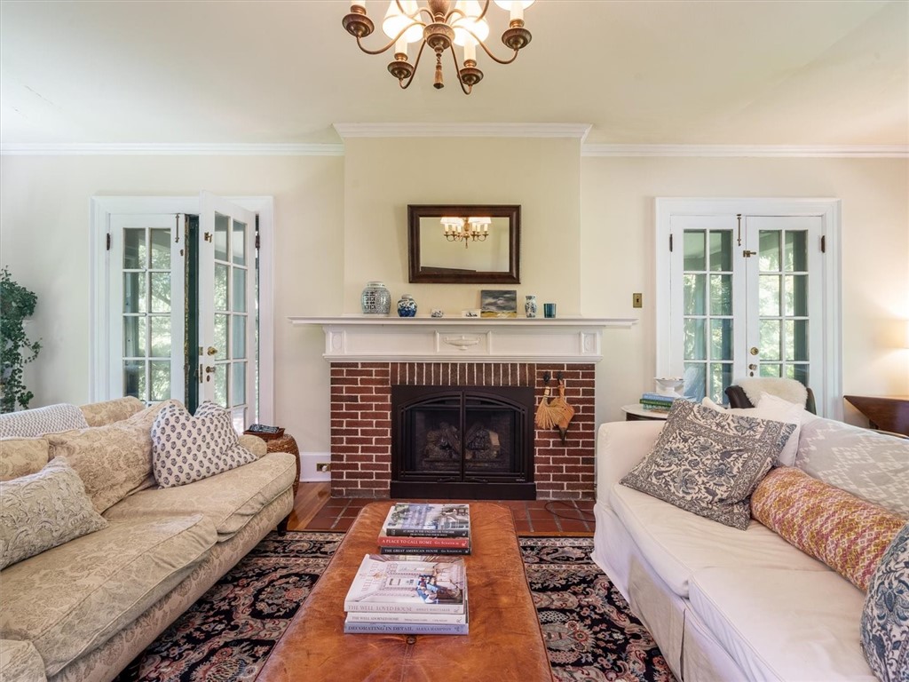 701 Sumner Avenue Syracuse, NY 13210 - Photo 21 of 44