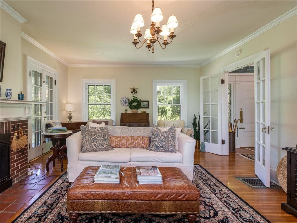 701 Sumner Avenue Syracuse, NY 13210 - Photo 24 of 44