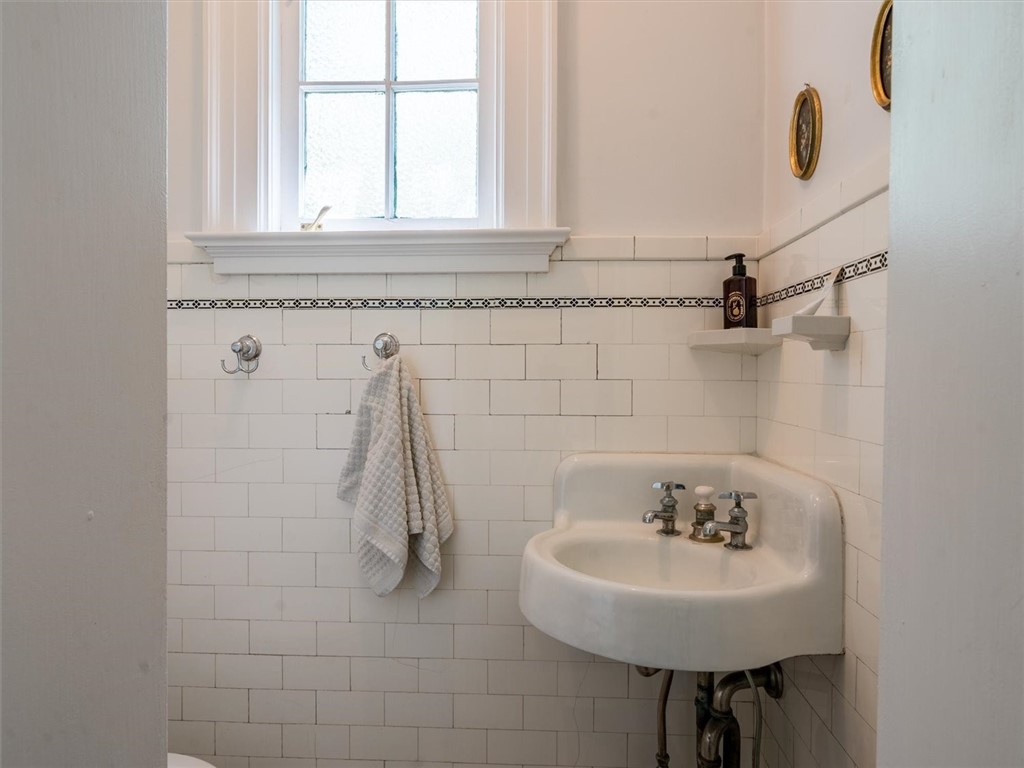 701 Sumner Avenue Syracuse, NY 13210 - Photo 25 of 44