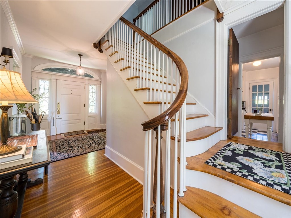 701 Sumner Avenue Syracuse, NY 13210 - Photo 26 of 44