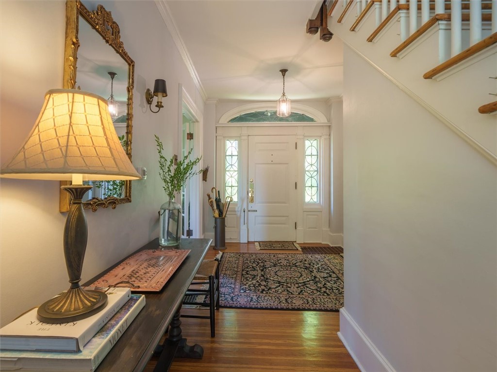 701 Sumner Avenue Syracuse, NY 13210 - Photo 27 of 44